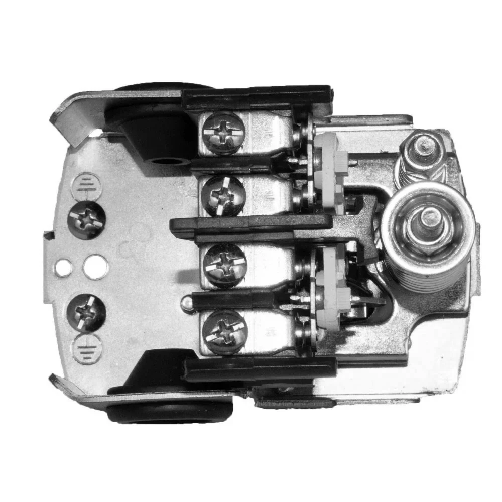 Presostat Hidrofor [1]