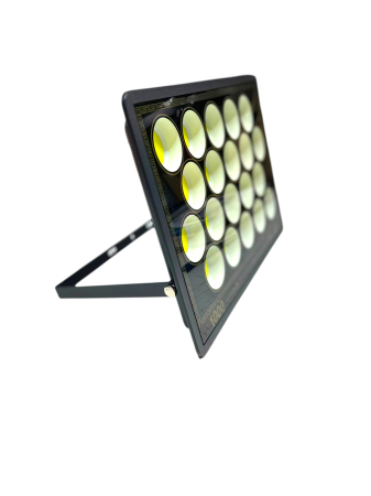 Proiector Led 1000W 6500K 220V IP66 [3]
