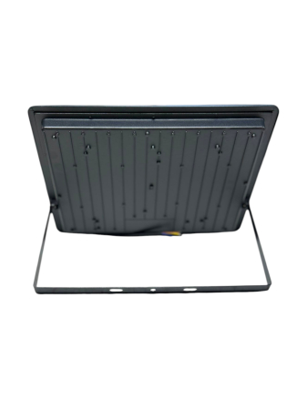 Proiector Led 1000W 6500K 220V IP66 [9]