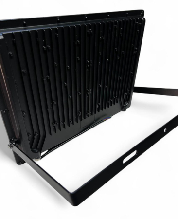 Proiector Led 1000W 6500K 220V IP66 [7]