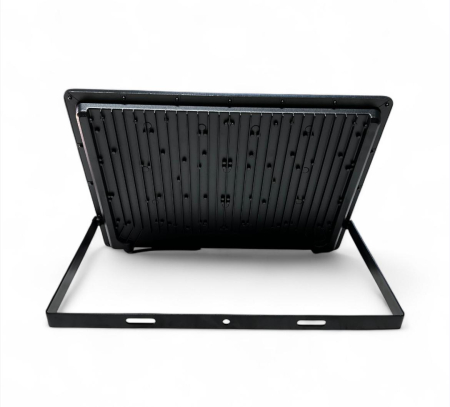 Proiector Led 1000W 6500K 220V IP66 [5]