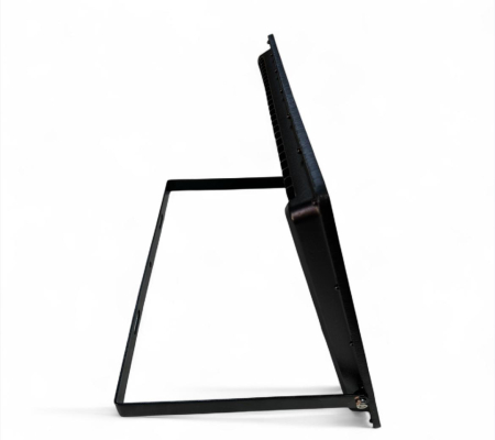 Proiector Led 1000W 6500K 220V IP66 [6]