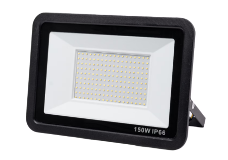 Proiector Led 150W 6500K 12000 Lm 220V IP 67 THO