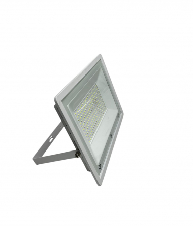 Proiector Led 150W 6500K 220V IP 67 [2]