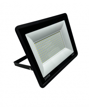 Proiectoare Led - Proiector Led 200W 6500K 8000 Lm 220V IP 66