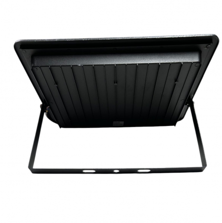 Proiector Led 200W 6500K 8000 Lm 220V IP 66 [3]