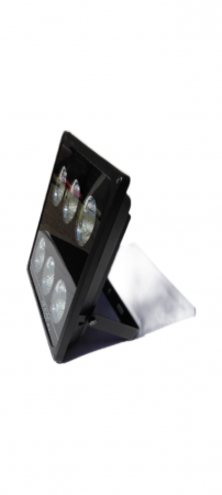 Proiector Led 300W 6500K IP66 220V [3]