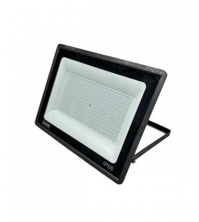 Proiectoare Led - Proiector Led 300W 6500K IP66 220V