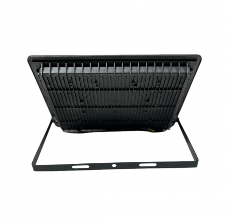 Proiector Led 300W 6500K IP66 220V [3]