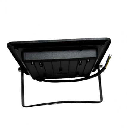 Proiector Led 30w IP67 [4]