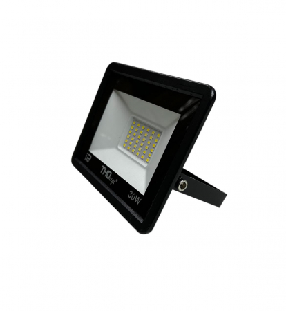 Proiector Led 30w IP67 [2]