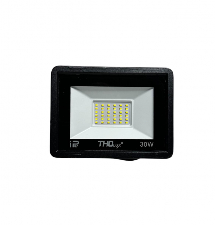Proiector Led 30w IP67 [1]