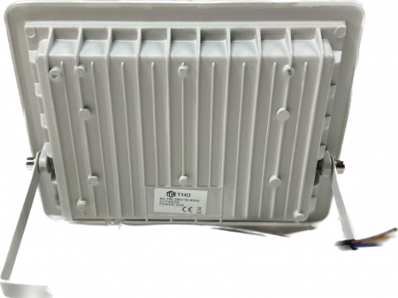 Proiector Led 50W 6500K IP67 220V [2]