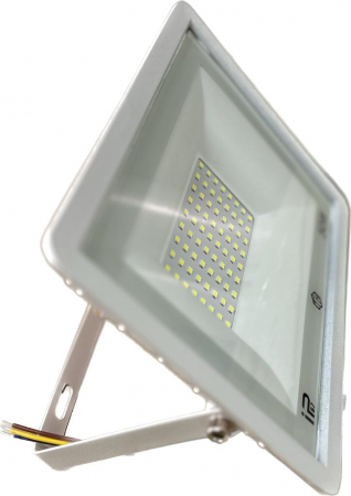 Proiector Led 50W 6500K IP67 220V [4]