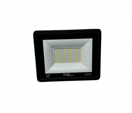 Proiector Led 50W 6500K IP67 220V [2]