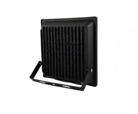 Proiector Led 800W 6000K 90LM/W IP66 [1]