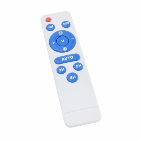 Proiector Led Solar 400W 6000K IP 66 [3]