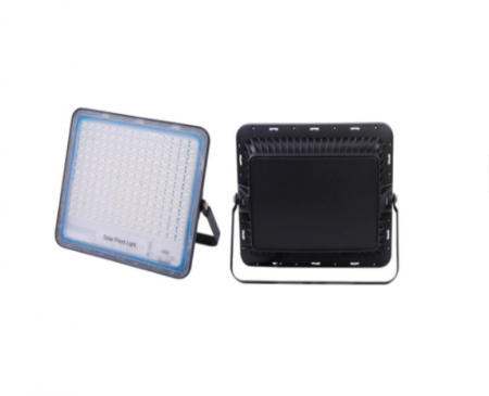 Proiector Led Solar 800W 6000K IP 66 [1]