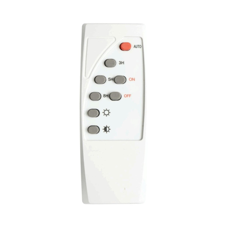 Proiector Solar 200w IP 67 cu panou solar Breckner Germany [6]