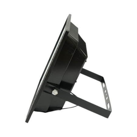 Proiector Solar 60w IP 67 cu panou solar Breckner Germany [8]