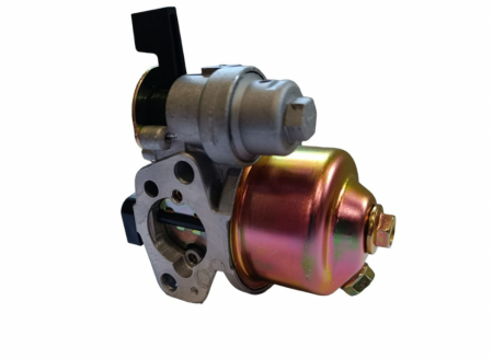 Carburator Universal pentru Motopompă și Motocultor [0]