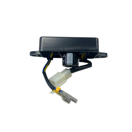 Accesorii - Regulator Tensiune AVR 2kW - 3kW Universal pentru Generator