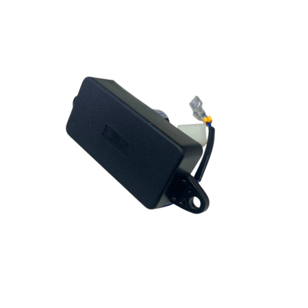 Regulator Tensiune AVR 2kW - 3kW Universal pentru Generator [3]