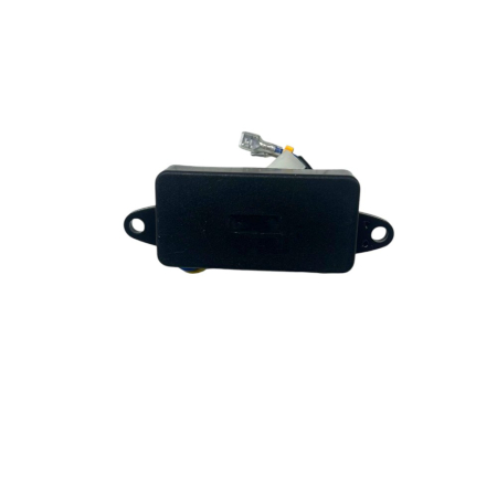Regulator Tensiune AVR 2kW - 3kW Universal pentru Generator [2]