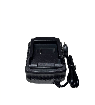 Incarcator statie incarcare 21V-188V DC 2A THO [1]