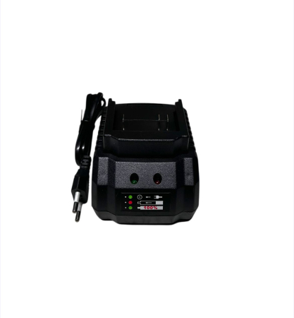 Accesorii & Consumabile - Incarcator statie incarcare 21V-188V DC 2A THO