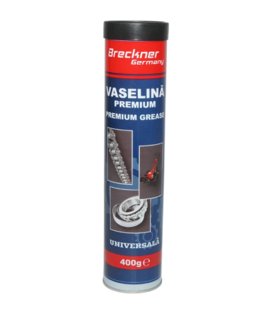 Consumabile,Accesorii - set 3 bucati Spray neutralizare si indepartare rugina 450ml  Breckner Germany