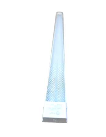 Corp de iluminat neon Led 120W 120 CM  [1]