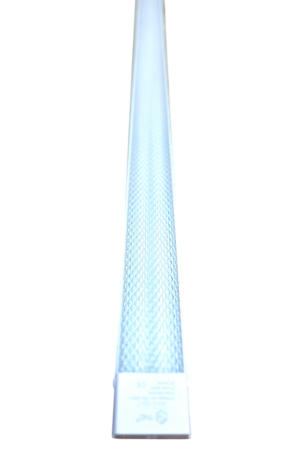 Corp de iluminat neon Led 120W 120 CM  [2]