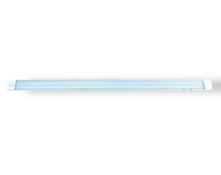Aplice Led-Neoane - Corp de iluminat neon Led 120W 120 CM 