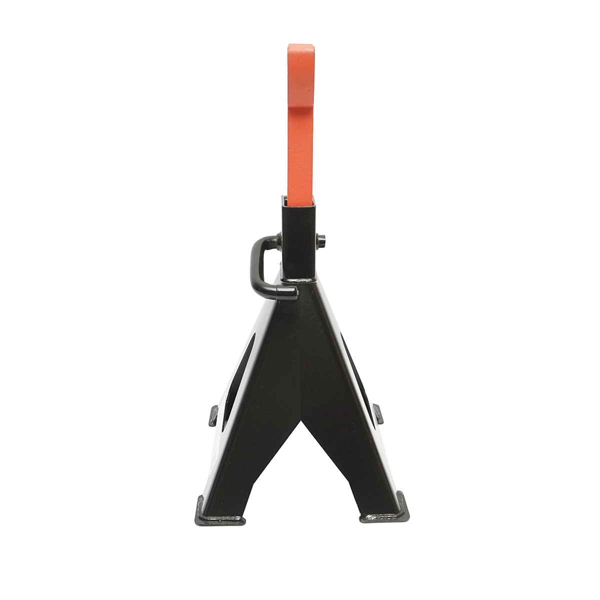 Set cric suport capra auto greutate maxima 6T 2 buc [2]