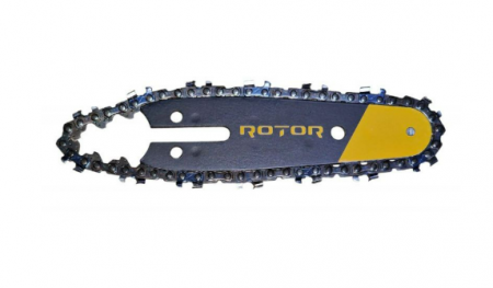 Set lama lant 1/4 Mini T 28 14 Dinti