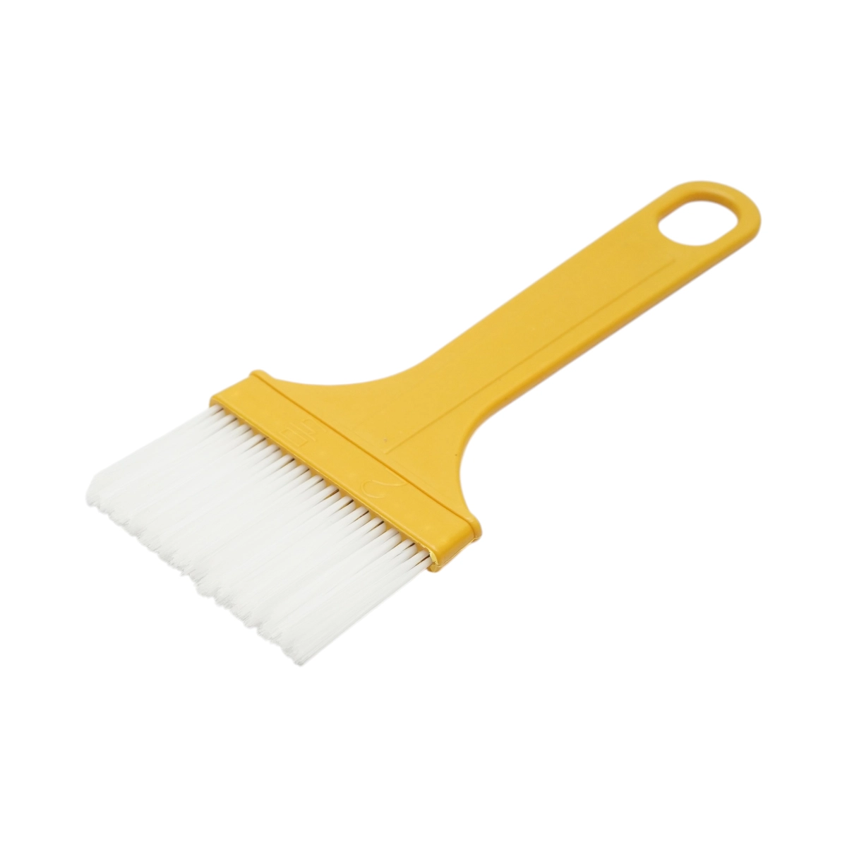 Convertor rugina solutie neutralizare si indepartare rugina 750g Breckner Germany [4]