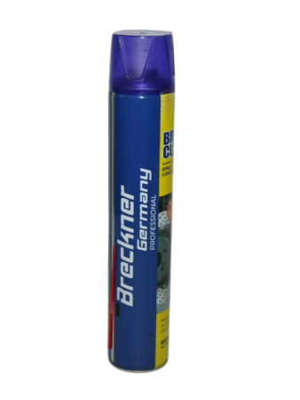 Spray pentru curatat discuri,ulei de frana 700ml [3]
