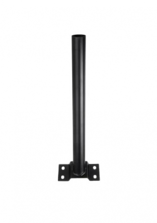 Suport Teava Stalp prindere lampa stradala Solara