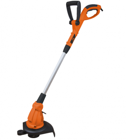 Trimmer,cositoare Electrica 600W