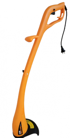 Drujba & Motocoasa & Fierastrau & Circular - Trimmer electric 350W