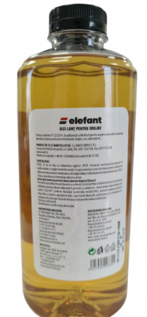 Ulei ungere lant 1L [1]