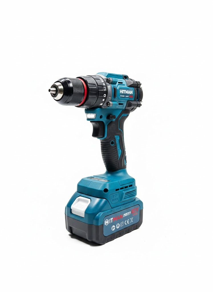 mașina de spălat beko 8 kg a+++ Bormasina,Autofiletanta Trusa 62V 8 A