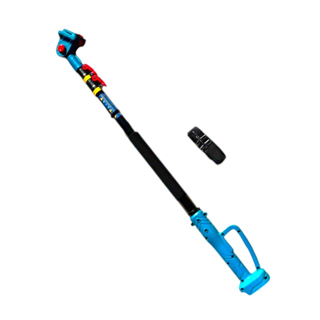 câți metri are un ar Prelungitor Telescopic 2 Metri