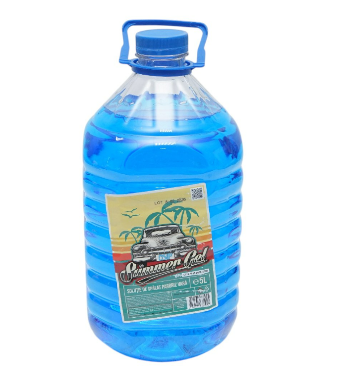 Aceasta este imaginea corespunzatoare acestui obiect