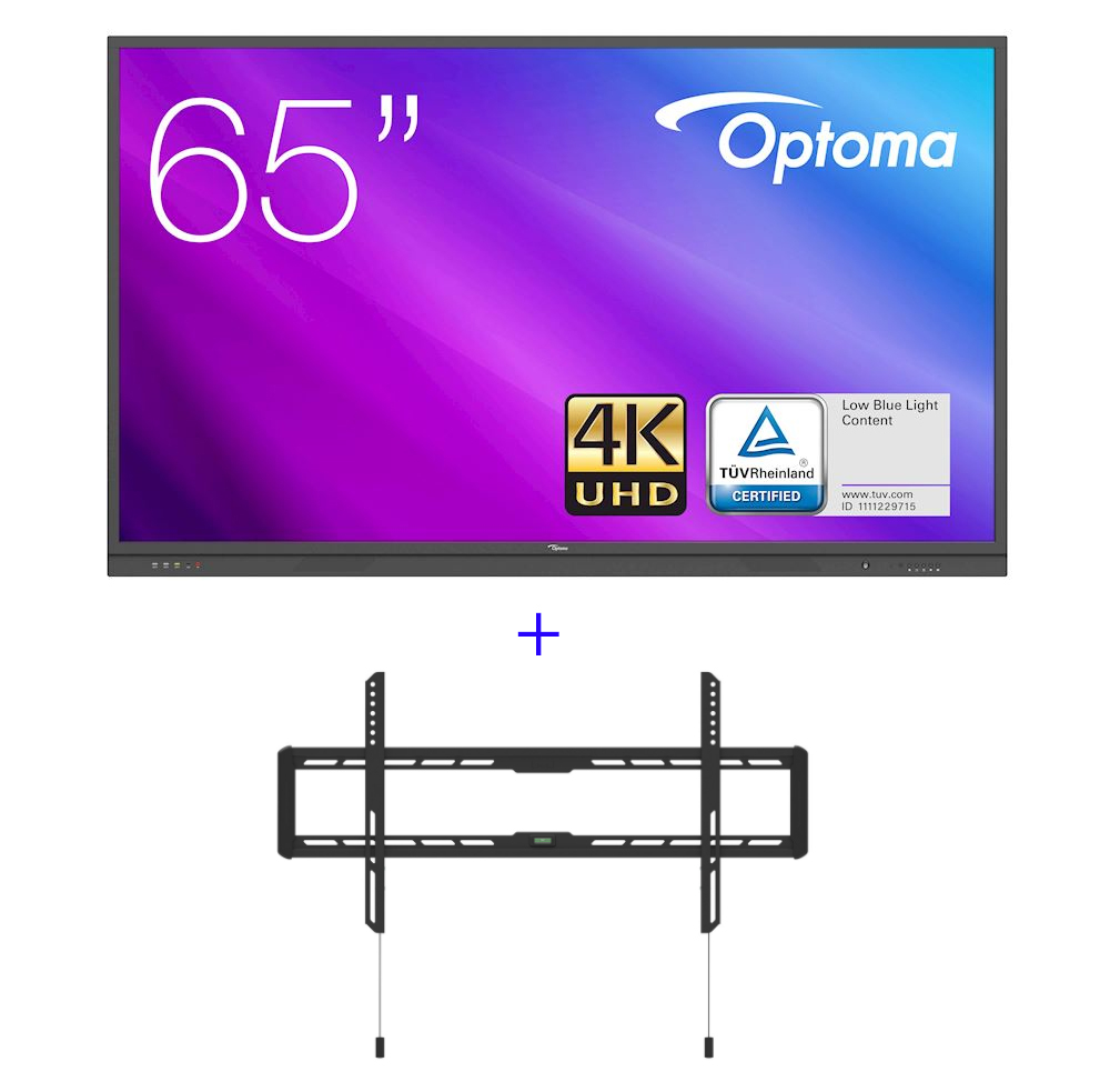 optoma 3651rk