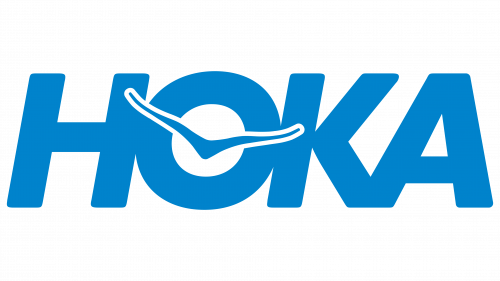 HOKA