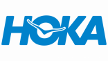 HOKA