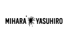 Maison Mihara Yasuhiro