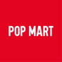 POP MART